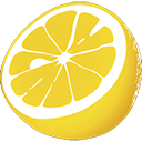 高清AV熟女一区 v7.2.6 国际网址