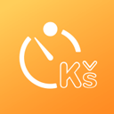 高清AV熟女一区 v7.2.6 国际网址