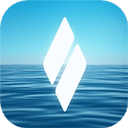 高清AV熟女一区